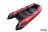 Лодка ПВХ Marlin 360E (Energy) под мотор