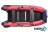Лодка ПВХ Marlin 360E (Energy) под мотор