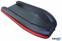 Лодка ПВХ Marlin 360E (Energy) под мотор