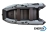 Лодка ПВХ Marlin 360E (Energy) под мотор
