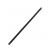 Гимнacтичecкaя пaлкa THE BODY BAR BB15 (6,8 кг)