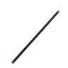 Изображение товара Гимнacтичecкaя пaлкa THE BODY BAR BB15 (6,8 кг)
