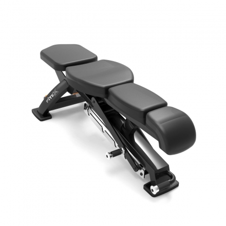 Скамейка регулируемая, фото 1