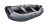 Моторная лодка GAVIAL 301НТ ELEGANT