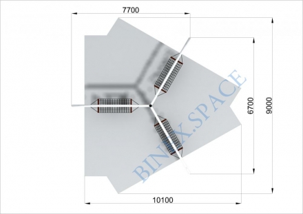 Набор 4, фото 4