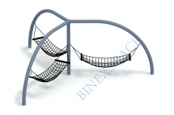 Набор 4, фото 1 Набор 4, фото 1