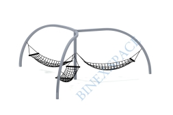 Набор 4, фото 2 Набор 4, фото 2