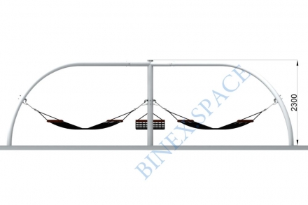 Набор 4, фото 3