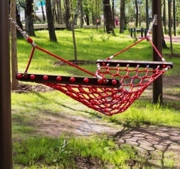 Набор 4, фото 5 Набор 4, фото 5