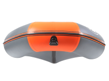 Надувная лодка FLINC FT360K