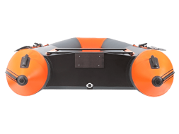 Надувная лодка FLINC FT360K, фото 12