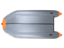 Надувная лодка FLINC FT360K, фото 2