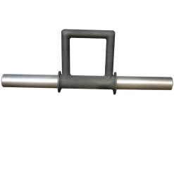 Гриф Hercules Bag  ALB-021, фото 1