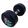 Изображение товара Гантели пара 15кг DFC POWERGYM DB002-15