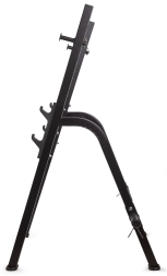 Стойка для приседаний VictoryFit VF-B2013, фото 4