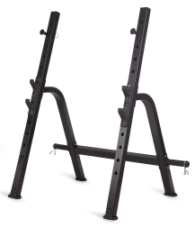 Стойка для приседаний VictoryFit VF-B2013, фото 1