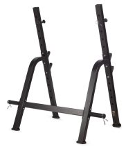 Стойка для приседаний VictoryFit VF-B2013 Стойка для приседаний VictoryFit VF-B2013