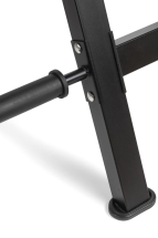 Стойка для приседаний VictoryFit VF-B2013 Стойка для приседаний VictoryFit VF-B2013