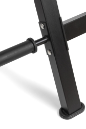 Стойка для приседаний VictoryFit VF-B2013, фото 7