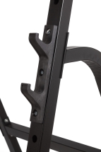 Стойка для приседаний VictoryFit VF-B2013 Стойка для приседаний VictoryFit VF-B2013