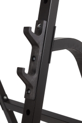 Стойка для приседаний VictoryFit VF-B2013, фото 5