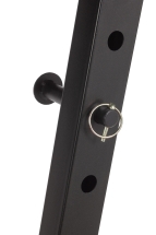 Стойка для приседаний VictoryFit VF-B2013 Стойка для приседаний VictoryFit VF-B2013