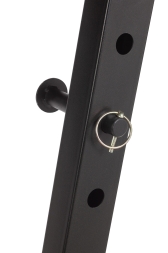 Стойка для приседаний VictoryFit VF-B2013, фото 6