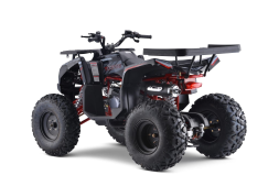 Квадроцикл YACOTA Grom 200, фото 2