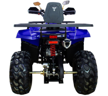 Квадроцикл AVANTIS Hunter 200 New Premium (2020) Квадроцикл AVANTIS Hunter 200 New Premium (2020)