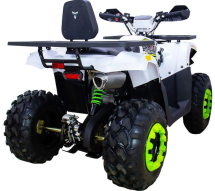 Квадроцикл AVANTIS Hunter 200 New Premium (2020) Квадроцикл AVANTIS Hunter 200 New Premium (2020)