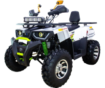Квадроцикл AVANTIS Hunter 200 New Premium (2020) Квадроцикл AVANTIS Hunter 200 New Premium (2020)