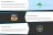 Робот пылесос Aquabot UR300