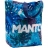 Сумка Manto manbag038