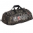 Рюкзак Grips grpbag07