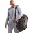 Рюкзак Grips grpbag07