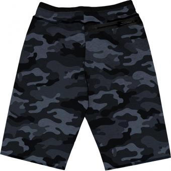 Шорты Wicked One wckshorts012, фото 2