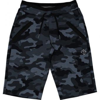 Шорты Wicked One wckshorts012, фото 1