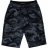 Шорты Wicked One wckshorts012