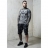 Шорты Wicked One wckshorts012