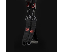 Интеллектуальная система индивидуальных тренировок HyGear Gear 1, фото 3