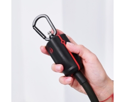 Интеллектуальная система индивидуальных тренировок HyGear Gear 1, фото 10