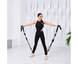 Интеллектуальная система индивидуальных тренировок HyGear Gear 1, фото 8