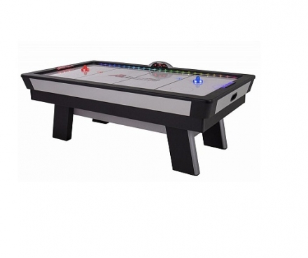 Аэрохоккей «Atomic Top Shelf» 7,5 ф, фото 1