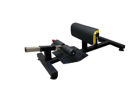 Стойка для фиксированных приседаний, фото 1