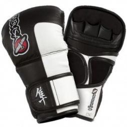 Перчатки MMA Hayabusa hayglove06, фото 1