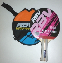 Ракетка для н/т RBV 2001Н в получехле Ракетка для н/т RBV 2001Н в получехле