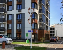 Медная скульптура Торсо Увеличенный размер Медная скульптура Торсо Увеличенный размер