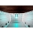 Плавательный спа-бассейн Vortex Spas Aqualap