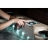 Плавательный спа-бассейн Vortex Spas Aqualap