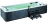 Плавательный бассейн Sunrans SR-860